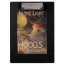 Suche nach amerika klemmbrett Staaten