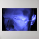 Suche nach human body poster Transparent