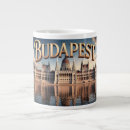 Suche nach budapest tassen Ungarn