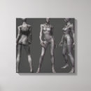 Suche nach harley leinwandbilder Blitz