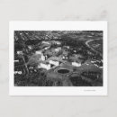 Suche nach campus postkarten Washington