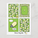 Suche nach lustige schafe alle postkarten Cartoon