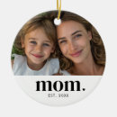 Suche nach mama ornamente Mutter mama mutti