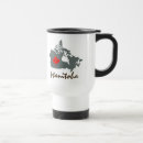 Suche nach kanada reisebecher Kaffee