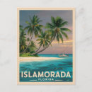 Suche nach islamorada postkarten Sonnenuntergang