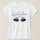 Suche nach leinen tshirts Für sie