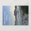 Suche nach cabo san lucas postkarten Kabine