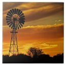 Suche nach sunset fliesen Abend