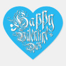 Suche nach romantic aufkleber Liebe