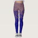 Suche nach glitter leggings Elegant