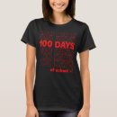 Suche nach lehrertag tshirts 100