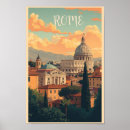 Suche nach rome poster Kolosseum