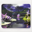 Suche nach ween mousepads Fee
