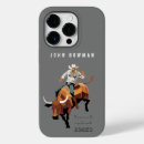 Suche nach reiten iphone hüllen Cowboy