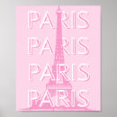 Suche nach preppy poster Rosa