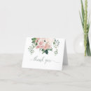 Suche nach hortensie karten Aquarell