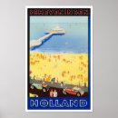 Suche nach scheveningen poster Strand