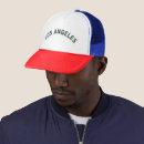 Suche nach für typen kappen Amerika