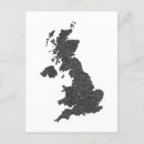Suche nach manchester postkarten Königreich