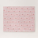 Suche nach rosa schwein puzzle Tiere