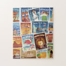 Suche nach briefmarke puzzle Florida
