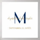 Suche nach initialen poster Für sie/ihn