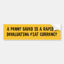 Suche nach fiat autoaufkleber Währung