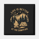 Suche nach camper magnete Vintag