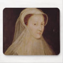 Suche nach schotten mousepads Schottland