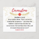 Suche nach 18 postkarten Bibelverse