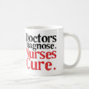 Suche nach heil tassen Nurse