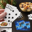 Suche nach phoenix spielkarten Mythischer vogel