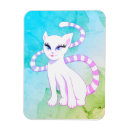 Suche nach schöne katzen magnete Niedlich