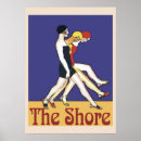 Suche nach badende poster Strand
