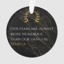 Suche nach motivation ornamente Inspirierend