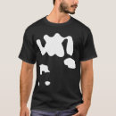 Suche nach ruhm tshirts Politisch