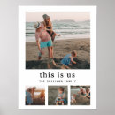 Suche nach usa poster Fotografie