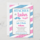 Suche nach wimpern einladungen Babyparty