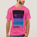 Suche nach sci fi andere kleidung Nerd