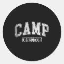 Suche nach lustiges camping aufkleber Naturliebhaber
