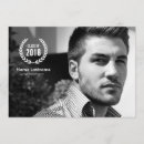 Suche nach laurel wreath einladungen Foto