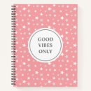 Suche nach sau kleine notizbücher Sterne