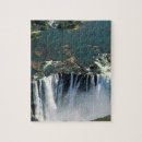 Suche nach victoria falls puzzle Zambia