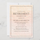 Suche nach lehrer ruhestand einladungen Elegant