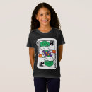 Suche nach der joker tshirts Batman