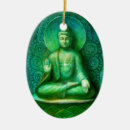 Suche nach buddhistische verzierungen ornamente Weihnachten