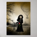 Suche nach zeitreise poster Steampunk