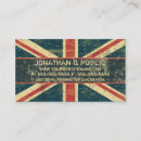 Suche nach jacken visitenkarten Englisch