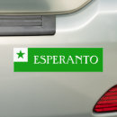 Suche nach esperanto International