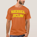 Suche nach rebel Vintag